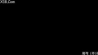 Taming The Younger Sister-In-Law Origin [Uncut] 2