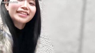 FC2PPV 4713801 【本日限り1980pt！！】芸.能系モデルちゃんとの再会！！ファンの前では絶対に着ない激エロコスプレで生中出しセックス jav