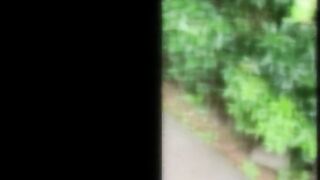 FC2PPV 1585744 【数量限定価格1480pt】【個人】【ハメ撮り】こどもが帰って来る前に2階の寝室で欲棒をエロいシンママに与えてみた jav