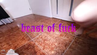 FC2PPV 1586161 ※無修正※　初撮り！！限定！！　奇跡の美乳Eカップほのかちゃん、人生初の生中SEXで脱ぎます jav 2