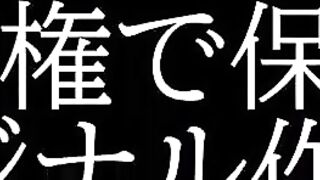 FC2PPV 1587581 【個撮㊺】県立K3処女あみ☆実家で処女喪失直後に妊娠発覚【おまけ付】 jav