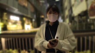 FC2PPV 4707369 秘蔵※24歳現〇歯科衛生士のマスクフェラ！恥ずかしがり屋をコレでもかと突きまくる！ jav