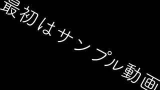 FC2PPV 758974 (21才)奇跡の清楚系超絶美人！５回イキまくり！縛って口内射精 jav