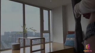 육덕한 몸매 인플루언서 맛깔나게 생긴년 china