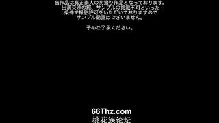 FC2PPV 1586308 【初撮り売切り】本編顔出し jav