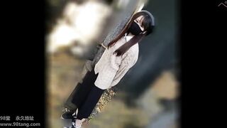 FC2PPV 1588074 個数限定【無】男性経験彼氏一人の看護学生に連続中出し（47分） jav