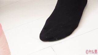 FC2PPV 796493 【素人動画】第47弾　ルックス・スタイル・すべてにおいて無問題まりなちゃんと共逝きえっち jav