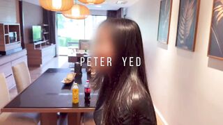 피터예드 모음집(똥남아 kuzu느낌) jav (87)