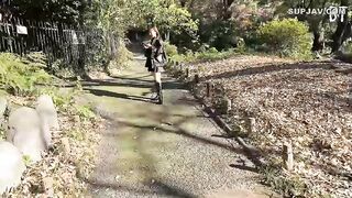 FC2PPV 4713169 【ぶっ壊れ肉便器】脳内マヤ出まくり激ヤバビッチ デカチン激ピス絶頂潮吹き白目オホ声生中【よくばりセット】 [有] jav