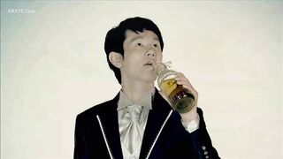 Make A Wish Ep1 korean porn