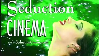 The Erotic Diary of Misty Mundae china