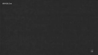 Love² Share House China 2