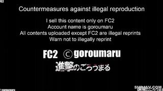 FC2PPV 4715312 【個撮114】顔出し19歳のFカップ超スジパイパン 初撮りで野外露出で超くぱぁオナ レビュー特典で完全顔出し電マずぼずぼ挿入オナと中出 jav