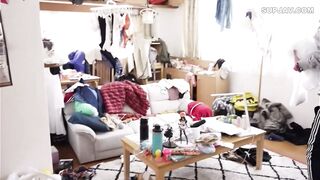 힉힉호무리년 따먹기 jav