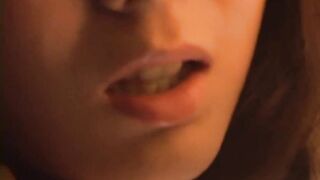 FC2PPV 1586934 【無修正流出】大特価【無修正】麻○ゆ○ 流出 FHD 高画質DLあり【３本セット】豪華特典付き 麻美ゆま SOE-166 ギリモザ 交わる体液 jav