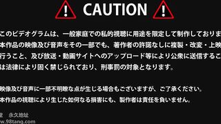 FC2PPV 1587094 ☆★期間限定値引★☆東方の魔理沙コスでハメ撮り生中出し+ご奉仕フェラ抜きごっくん！アヘ顔晒しのガチイキセックス jav