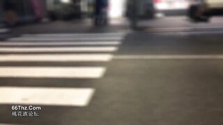 FC2PPV 1589767 ※1800pt→900pt【人妻NTR】 近所に住むパパ友にお金を貸したのですが、返してくれないので パパ友不在を狙 jav