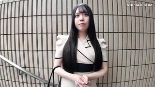 FC2PPV 4715600 【18日迄990pt】【初撮】23歳ド.M.性.欲.モンスター　喉奥イラマで肉便器扱いにされるのが好き！【奥やばい…】と淫らな姿を初披露 jav