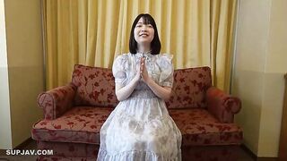 FC2PPV 4715699 3日間！70OFF！！【130分4絡み収録6射精】144cmミニマムな体は禁忌の象徴。。ムチっとしたカラダは甘美な誘惑 jav