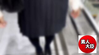 FC2PPV 4715829 常軌を逸したHカップ美爆乳…！可憐フェイスでイキ堕ち！バスト偏差値SSランク・まりなちゃん jav