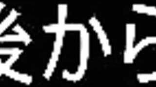 FC2PPV 4716324 【神回】※数量限定※人妻と連続生交尾・上品なのに「変態」おちんぽが好き過ぎる性欲おばけの美人奥様・27歳⇒中出し＆顔射 jav
