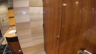 FC2PPV 1583931 038【言いなり顔射】服の下は全裸で来いと言ったら本当にそうしてきた従順娘の顔にも口内にもたっぷりザーメン出してあげた jav