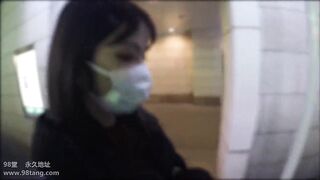 FC2PPV 1588568 【ギャル・素人ナンパ・中出し】低身長高おっぱい☆ゲキかわ 歯科衛生士まゆちゃんジュースとお礼に釣られナンパ成功 jav