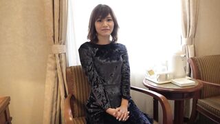 FC2PPV 797221 【個人撮影】ちなつ31歳　スタイル抜群の美肌・美尻・美人妻に生ハメ大量発射 jav