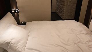 FC2PPV 945567 １０年SEXレスのむっちり熟妻あいさん４２歳久しぶりのエッチでハメ撮りデビュー！私とエッチしたいなら先にしゃぶらせて jav 2