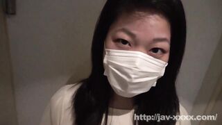 FC2PPV 947116 さくら18歳JD1♪今年春解禁！超清楚系女子大生♪《素人ハメ撮り》《個人撮影》《195》《ちゅぱ王》 jav