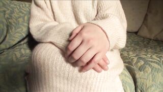 FC2PPV 793421 初撮り完全顔出し!!ぽちゃ可愛いパイパンJDに2発中出しハメ撮りしちゃいました♪※ZIP付 jav