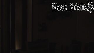 FC2PPV 797404 【個撮】【教員の妻】出会い系で知り合った五十路奥さんを自宅へ連れ込み生ハメ！真面目な旦那を欺いて他人棒で連続絶頂 jav