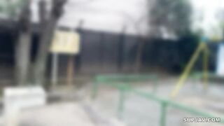 FC2PPV 4716195 再融資の為に飲み物を飲まされ脱力した妻の体を弄ぶように弄り回し悲鳴を叫びながら何度も潮吹きさせられ他人汁を子宮内に注 jav