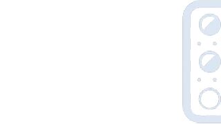 FC2PPV 4716420 ♥※(無)【個撮アナル+露出】ふわふわ系メンヘラ、アナル拡張1日目【4K画質】 jav