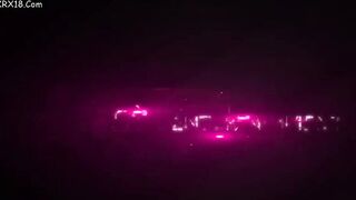 The Butt Of A College Girl Who Is Completely Hooked Jav 4