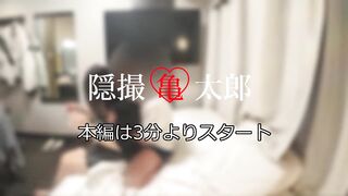 Fc2ppv 4716431 【73】Megane Shiroto Nakadashi Sex 2Kai Jav 1 2