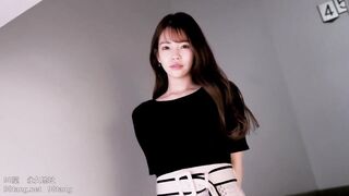 FC2PPV 1592151 ■3日間限定■27歳彼氏持ち。化粧品販売員のオトナ女子がセックスレスが長すぎて性欲に負けて禁断の大浮気。『1週回ってその辺に jav