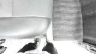 FC2PPV 4716715 １※８才！！『先々月まで高※○※３○生』驚異的可愛いこ！完全顔出し！最高にフレッシュ！透き通る透明感！首○め、ビ○タ、アナル舐め jav 1