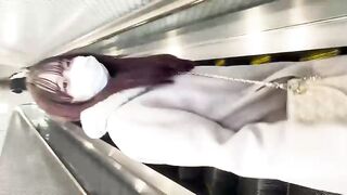 FC2PPV 4715708 ※10名限定500pt！顔出し【ﾊﾞﾚたら消す】関西弁が可愛い西野〇瀬似の乃木坂系JD。純粋無垢な笑顔で浴衣ﾃﾞｰﾄ。温泉潮吹きの敏感 jav 1