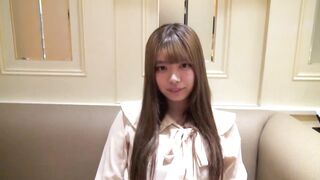 FC2PPV 1566507 【個人撮影】【無】初撮り援交少女！第２弾！170ｃｍの剛毛過ぎてマンコが隠れちゃっている恥ずかしがり屋の女の子 jav