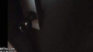 FC2PPV 1591625 【ゲッター・未修正】網タイツギャル2人組!!隣にいる友達にバレないようにこっそり生ハメ!!ボッキ度MAX大量発射!! 未公開映像含 jav