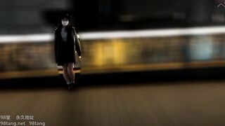 FC2PPV 1592219 限定【無】 夢の為上京した声優の卵を支援・連続中出し(47分) jav