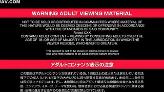 FC2PPV 4701919 #25 可愛過ぎる日本人スレンダー美女と大量潮吹き生ハメSEX│GLASSY’S jav