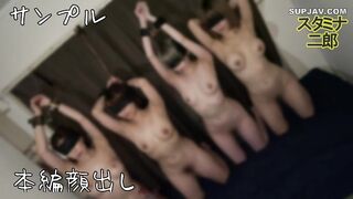 FC2PPV 4717503 ゾロ目セール【7月8日まで限定販売】都内某所、噂の肉便器マンション の映像 チンポに吸い付いて離れないチンチン依存症 jav