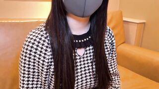 FC2PPV 4715580 【無.解禁】ファンの皆、ごめんね…天然Gカップ本物アイドルは俺にだけ中出しな件。彼氏以外、男を知らない jav 1