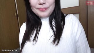 FC2PPV 4717651 【限定一本】横浜に住むムチムチ爆乳主婦 jav