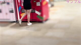 FC2PPV 4717675 彼氏持ちの巨乳幼馴染と生ハメ交尾！ 「中はダメ」でも強..引に中出し！！ jav 1