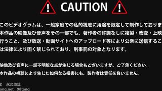 FC2PPV 1592695 ☆★期間限定値引中★☆プリコネのペコ○ーヌちゃんに生中出し！ドMプリンセスのアヘ顔がエロい jav