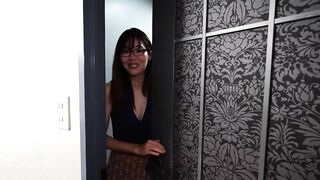 FC2PPV 4717838 特典アリ[無修正・素人・中出し]杭打ちピストン騎乗位で白く泡立った愛液まみれチンポをフェラしては再びマンコに迎 jav