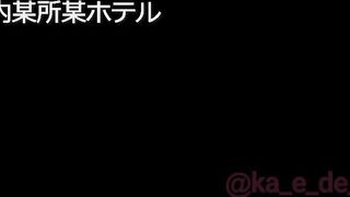 FC2PPV 4718159 【３周年記念特別作品】伝説的コスプレイヤーやみこちゃん×スク水着たまま×生中○毒 jav
